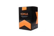 Kohla Alpinist 100% Mohair Climbing Skin for Spitz